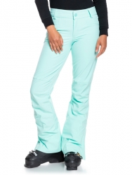 Roxy Creek Pant - Aruba Blue